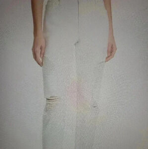 FRAME JEANS